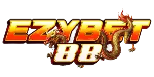ezybet88 logo slot